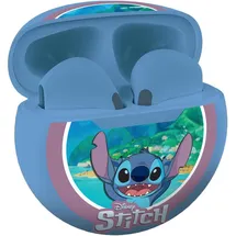 Lexibook Stitch Blau