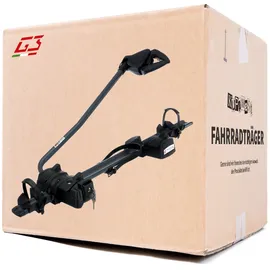 G3 Fahrradträger G3 23.710