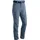Regular Outdoorhose Blau M