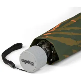 ergobag Regenschirm