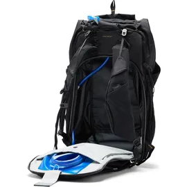 Peak Design Outdoor Backpack 45L Eclipse Rot
