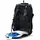 Peak Design Outdoor Backpack 45L Eclipse Rot