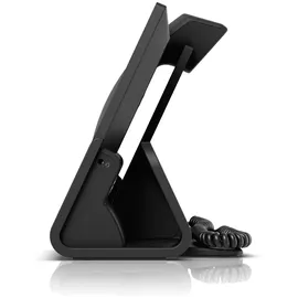 UBIQUITI networks Ubiquiti UniFi G3 Touch Pro