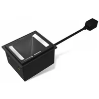 Newland FM3281 Grouper Barcode-Scanner - feststehend - 60 Bilder / Sek. - deco