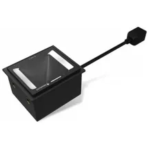 Newland FM3281 Grouper Barcode-Scanner - feststehend - 60 Bilder / Sek. - deco
