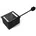 FM3281-NFC-20 2D Fixmount USB-Kit