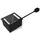 Newland FM3281 Grouper Barcode-Scanner - feststehend - 60 Bilder / Sek. - deco