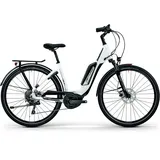 Centurion E-Fire City R850.28 Ep2 Polarweiss M_48