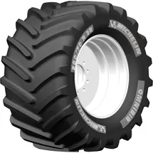 Michelin 520/70 R38 150D