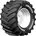 520/70 R38 150D