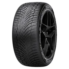 Momo Tires North Pole W20 225/40 R18 92V XL
