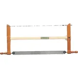 Ulmia Schittersäge Blattlänge 600mm 270W-600