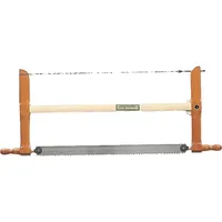 Ulmia Schittersäge Blattlänge 600mm 270W-600