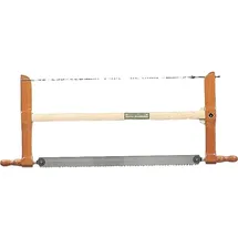 Ulmia Schittersäge Blattlänge 600mm 270W-600