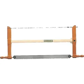 Ulmia Schittersäge Blattlänge 600mm 270W-600