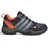 Wonder Steel/Grey Three/Impact Orange 30