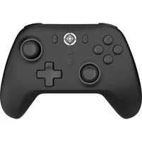 Deltaco Wireless Controller / Nintendo Switch