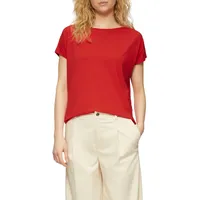 S.Oliver T-Shirt - 44
