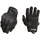 Mechanix Handschuhe M-Pact 3 schwarz, Größe