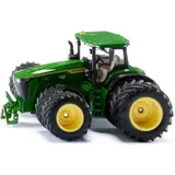 Siku 3292 - SIKU Farmer, John Deere 8R 410 mit Doppelbereifung,