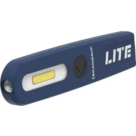 Scangrip LED-Akkuhandleuchte STICK LITE S 3,7 V 1200 mAh Li-Ion 50-150 lm