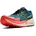 Slim Petrol Blau 43