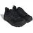 Wide Core Black/Carbon/Grey Four 41 1/3