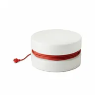 Depot4Design Yoyo Weiß