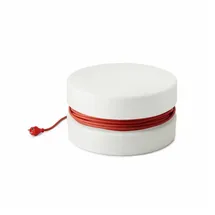 Depot4Design Yoyo Weiß