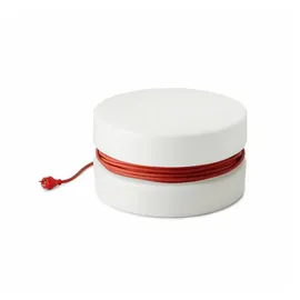 Depot4Design Yoyo Weiß