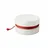 Depot4Design Yoyo Weiß
