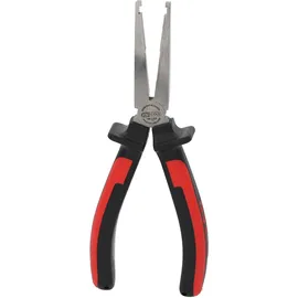 KS Tools Hutkappenzange 150.2023