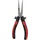 KS Tools Hutkappenzange 150.2023