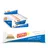 DEXTRO ENERGY Enery Bar Vanille Riegel 24 x 50 g