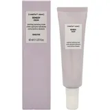 Comfort Zone Remedy Cream 60 ml