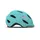 Giro Scamp 49-53 cm Kinder matte screaming teal 2022