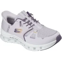 SKECHERS Glide-Step Pro Lavendel 41
