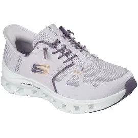 SKECHERS Glide-Step Pro Lavendel 41