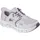 SKECHERS Glide-Step Pro Lavendel 41
