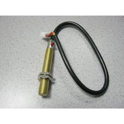 Optimum Sensor B34HV/DH18V/MZ4SV/DP33/DH55V/45V  Drehzahlen