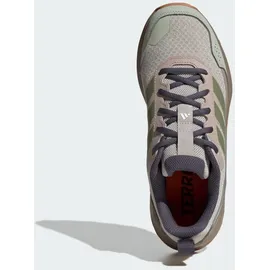 adidas Terrex Eastrail 3 Damen Wonder Alumina/Tent Green/Wonder Taupe 38