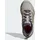 adidas Terrex Eastrail 3 Damen Wonder Alumina/Tent Green/Wonder Taupe 38