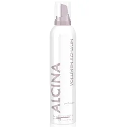 Alcina Professional Volumenschaum 300ml