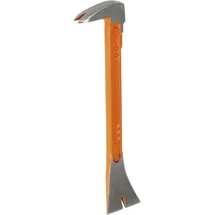 Picard Nageleisen 250 mm (0004699-002)