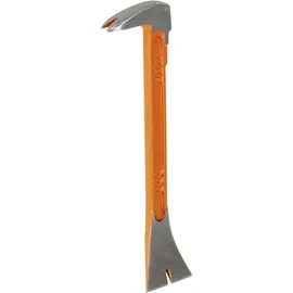 Picard Nageleisen 250 mm (0004699-002)