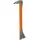 Picard Nageleisen 250 mm (0004699-002)