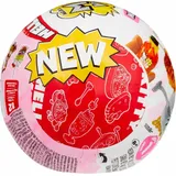 MGA Entertainment Make It Mini Hello Kitty Spielfigur 10 cm