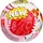 MGA Entertainment Make It Mini Hello Kitty Spielfigur 10 cm
