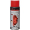 Dino Bremssattellack 1K Spray Lackspray 400ml, ROT