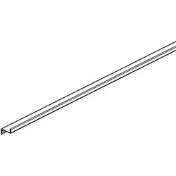Niedax Trennsteg TPS 30